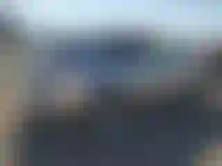 IMPORTOWO.pl