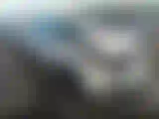 Vehicle Image- 2006 Infiniti FX35