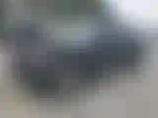 Vehicle Image- 2008 Infiniti FX35