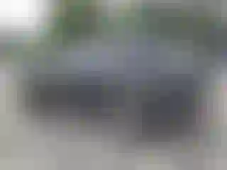IMPORTOWO.pl