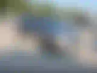 Vehicle Image- 2004 Infiniti FX35