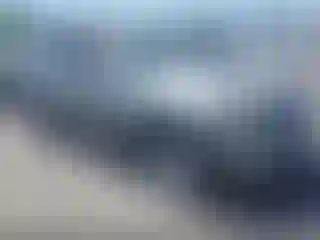 Vehicle Image- 2005 Infiniti FX35