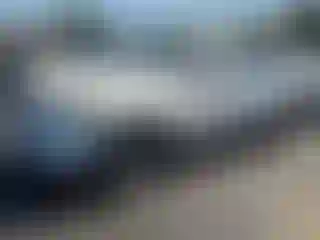 Vehicle Image- 2003 Infiniti FX35