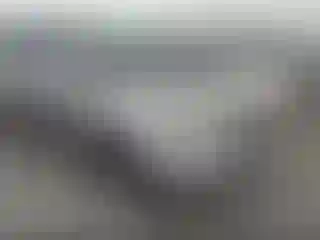 Vehicle Image- 2005 Infiniti FX35