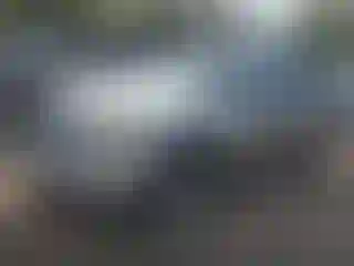 IMPORTOWO.pl