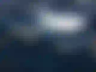 Vehicle Image- 2007 Infiniti FX35
