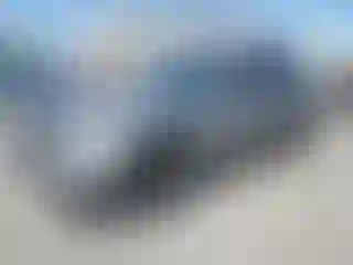 Vehicle Image- 2005 Infiniti FX35