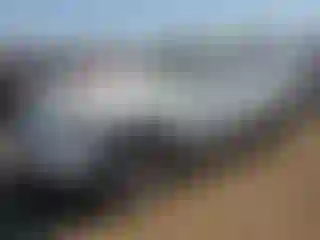 Vehicle Image- 2007 Infiniti FX35