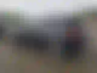 IMPORTOWO.pl