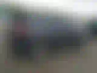 IMPORTOWO.pl