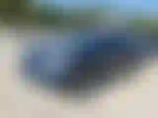 Vehicle Image- 2008 Infiniti FX35