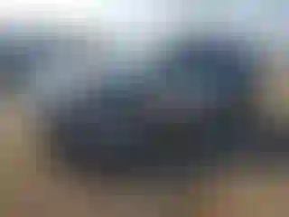 Vehicle Image- 2005 Infiniti FX35