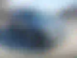 Vehicle Image- 2008 Infiniti FX35