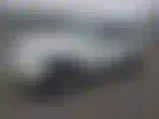 Vehicle Image- 2003 Infiniti FX35