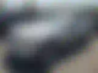 Vehicle Image- 2005 Infiniti FX35