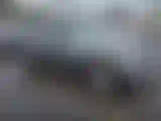 Vehicle Image- 2005 Infiniti FX35