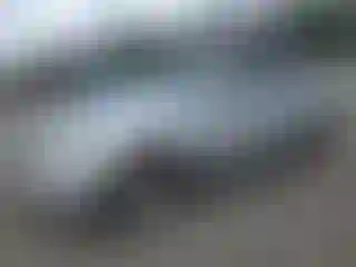 Vehicle Image- 2007 Infiniti FX35