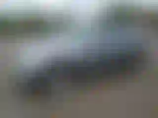 Vehicle Image- 2008 Infiniti FX35