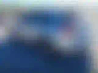 IMPORTOWO.pl