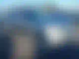 Vehicle Image- 2004 Infiniti FX35