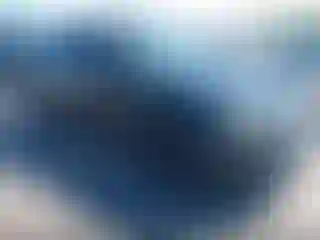 Vehicle Image- 2005 Infiniti FX35