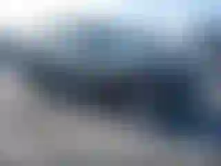 Vehicle Image- 2007 Infiniti FX35
