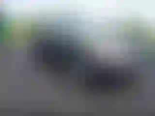 Vehicle Image- 2007 Infiniti FX35