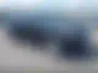 Vehicle Image- 2003 Infiniti FX35