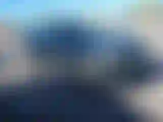 Vehicle Image- 2004 Infiniti FX35