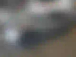 Vehicle Image- 2005 Infiniti FX35