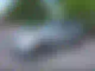 IMPORTOWO.pl