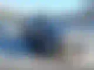 Vehicle Image- 2005 Infiniti FX35