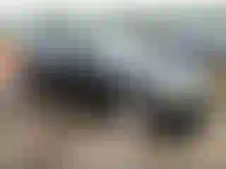 Vehicle Image- 2006 Infiniti FX35
