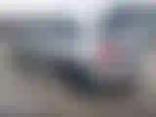 IMPORTOWO.pl