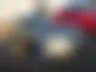 Vehicle Image- 2005 Infiniti FX35