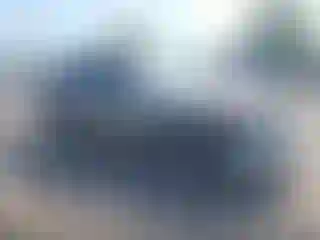 Vehicle Image- 2007 Infiniti FX35