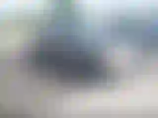 Vehicle Image- 2003 Infiniti FX35