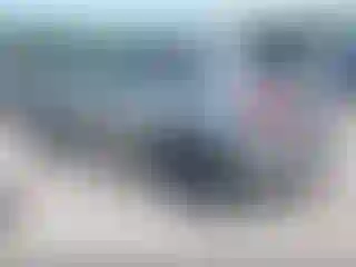 IMPORTOWO.pl