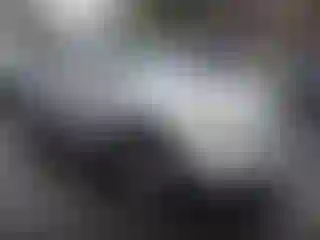 Vehicle Image- 2007 Infiniti FX35