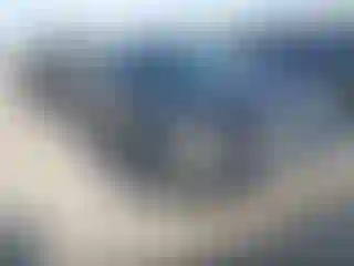 Vehicle Image- 2009 Infiniti FX35