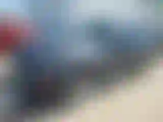 Vehicle Image- 2009 Infiniti FX35