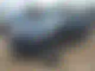 Vehicle Image- 2009 Infiniti FX35