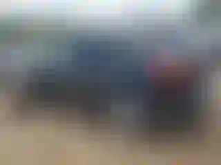 IMPORTOWO.pl