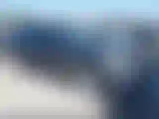 Vehicle Image- 2009 Infiniti FX35