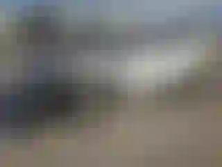 Vehicle Image- 2009 Infiniti FX35