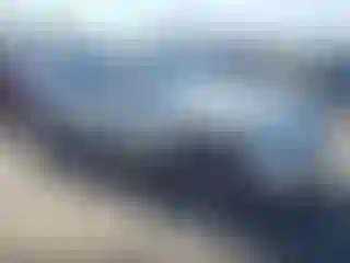 Vehicle Image- 2009 Infiniti FX35