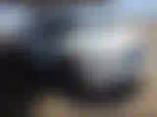 Vehicle Image- 2009 Infiniti FX35