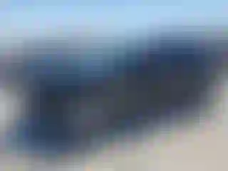 Vehicle Image- 2009 Infiniti FX35