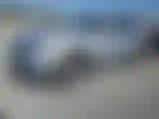 Vehicle Image- 2009 Infiniti FX35
