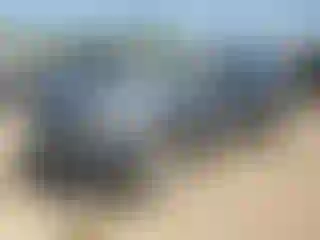 Vehicle Image- 2009 Infiniti FX35